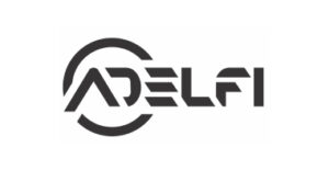 logo-clientes-likecom (adelfi)